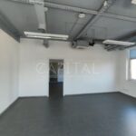 Оренда комерційної нерухомості по вул. Валерія Лобановського, 60 м² | 2