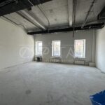 Оренда комерційної нерухомості по вул. Жилянська, 500 м² | 7