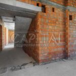 Продаж будинку 327м², 10.477 соток, Буча | 7