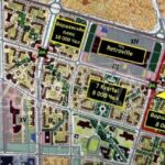 Оренда комерційної нерухомості по вул. Родини Крістерів, 84 м² | 11