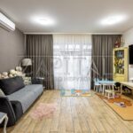 Продаж будинку 132м², 7 соток, Осещина | 20