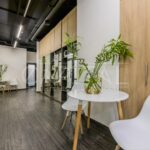 Продаж комерційної нерухомості по вул. Глибочицька, 195 м² | 21