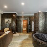 Продаж будинку 1200м², 65 соток, Іванковичі | 25