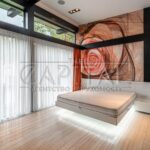 Продаж будинку 317м², 25 соток, Лебедівка | 24