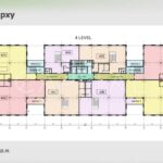 Оренда комерційної нерухомості по вул. Новокостянтинівська, 463 м² | 16