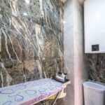 Продаж 3 кімн. квартири по вул. Герцена 35 | 17