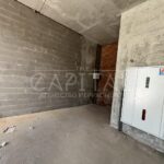Оренда комерційної нерухомості по вул. Столичне шосе, 45 м² | 6