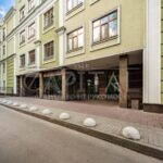 Оренда комерційної нерухомості по вул. Григорія Кочура, 110 м² | 3