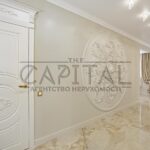 Продаж будинку 250м², 6 соток, Київ | 10