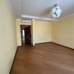 Оренда комерційної нерухомості по вул. Назарівська, 175 м² | 15
