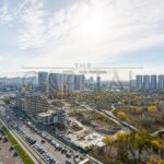 Оренда 2 кімн. квартири по вул. Трускавецька 10д | 14