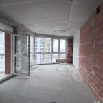 Продаж 2 кімн. квартири по вул. Бажана Миколи 8 | 13