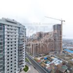 Продаж 3 кімн. квартири по вул. Андрія Верхогляда 15б | 19