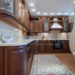 Продаж 3 кімн. квартири по вул. Бажана Миколи | 8