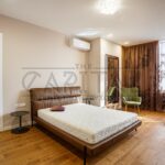 Оренда 2 кімн. квартири по вул. Трускавецька 10д | 7