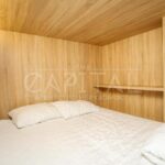 Оренда комерційної нерухомості по вул. Саксаганського, 330 м² | 12