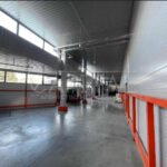Оренда комерційної нерухомості по вул. Велика Окружна, 5127 м² | 5