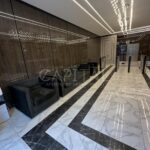 Продаж комерційної нерухомості по вул. Саксаганського, 570 м² | 12