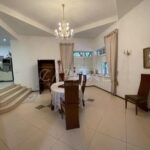 Продаж будинку 400м², 18 соток, Кременище | 2