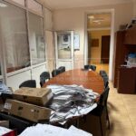 Оренда комерційної нерухомості по вул. Володимира Івасюка, 120 м² | 7