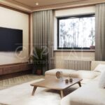 Продаж будинку 231м², 15 соток, Плюти | 11