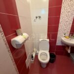 Оренда комерційної нерухомості по вул. Градинська, 180 м² | 3