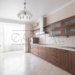 Продаж 4 кімн. квартири по вул. Паторжинського 14 | 5