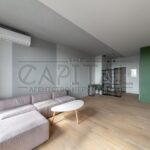 Продаж 3 кімн. квартири по вул. Бульварно-Кудрявська 15а | 5