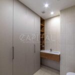 Продаж 3 кімн. квартири по вул. Герцена 35 | 13