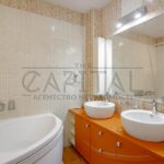 Продаж 3 кімн. квартири по вул. Григоренка Петра 3-А | 20