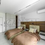 Оренда 3 кімн. квартири по вул. Володимира Брожка 70 | 9