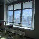 Оренда комерційної нерухомості по вул. Дніпровська, 340 м² | 17