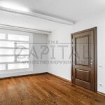 Продаж будинку 130м², 23 соток, Заріччя | 19
