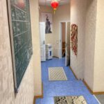 Оренда комерційної нерухомості по вул. Фортечний тупик, 120 м² | 18