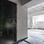 Оренда комерційної нерухомості по вул. Левка Лук’яненка, 134 м² | 5