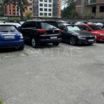 Оренда комерційної нерухомості по вул. Берестейський, 350 м² | 4