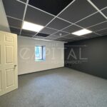 Оренда комерційної нерухомості по вул. Шовковична, 146 м² | 4