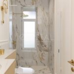 Продаж будинку 225м², 12 соток, Вишеньки | 15