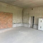 Оренда комерційної нерухомості по вул. Максимовича Михайла, 200 м² | 6