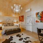 Оренда будинку 380м², 35 соток, Плюти | 17