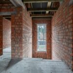 Продаж будинку 217.58м², 9.628 соток, Буча | 8