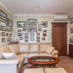 Продаж будинку 430м², 17 соток, Стоянка | 24