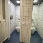 Оренда комерційної нерухомості по вул. Мала Житомирська, 208 м² | 17