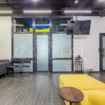 Продаж комерційної нерухомості по вул. Глибочицька, 195 м² | 6