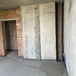 Продаж 3 кімн. квартири по вул. Вишгородська 45Ж | 13