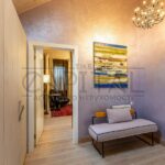 Оренда будинку 380м², 35 соток, Плюти | 25