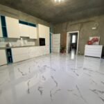 Оренда будинку 520м², 12 соток, Київ | 7