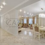Продаж будинку 250м², 6 соток, Київ | 6