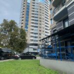 Оренда комерційної нерухомості по вул. Берестейський, 350 м² | 1