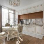 Продаж 2 кімн. квартири по вул. Федорова 2а | 6